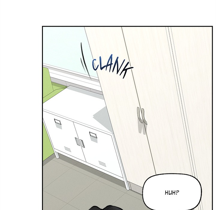 Mr. Superconductor Chap Chapter 16-Mr. Superconductor - Next Chap 17
