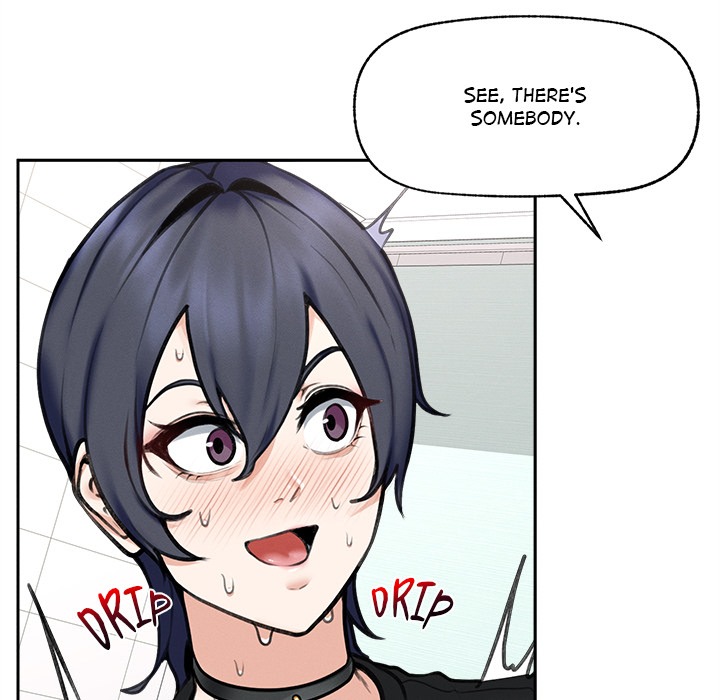 Mr. Superconductor Chap Chapter 16-Mr. Superconductor - Next Chap 17