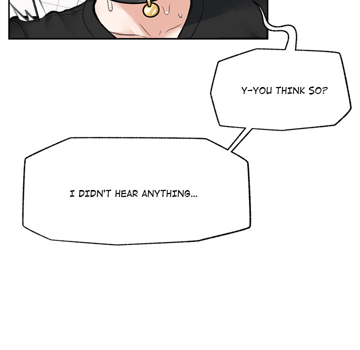 Mr. Superconductor Chap Chapter 16-Mr. Superconductor - Next Chap 17