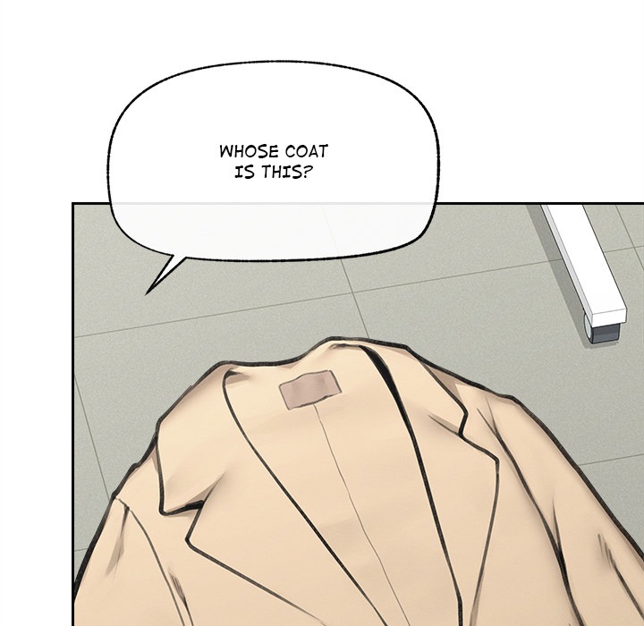 Mr. Superconductor Chap Chapter 16-Mr. Superconductor - Next Chap 17