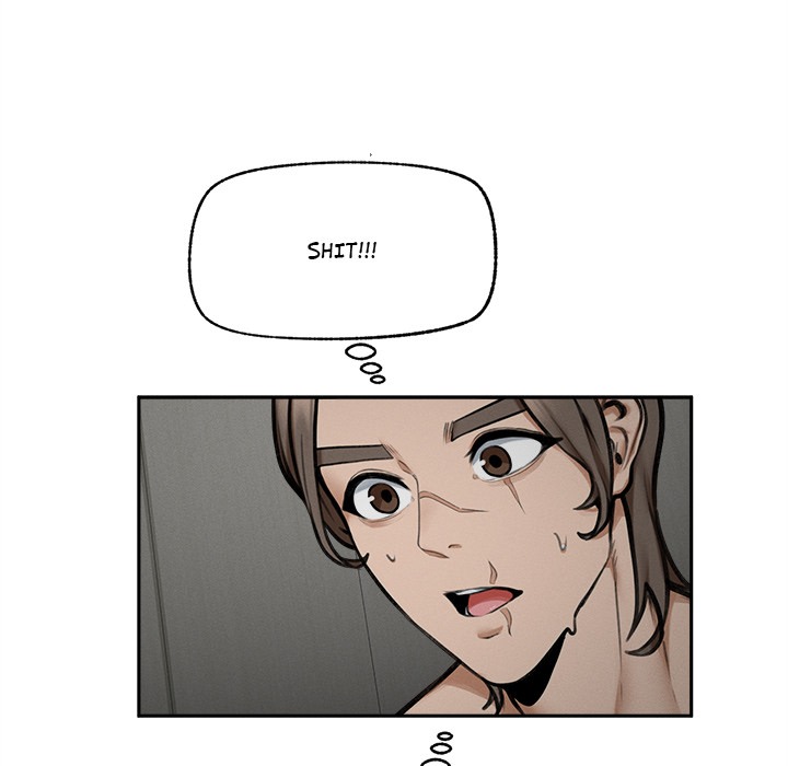 Mr. Superconductor Chap Chapter 16-Mr. Superconductor - Next Chap 17