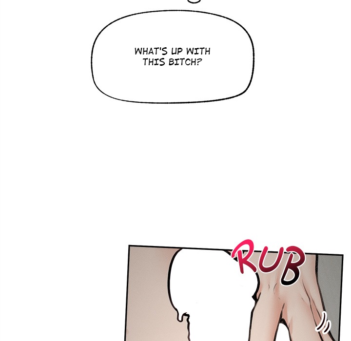 Mr. Superconductor Chap Chapter 16-Mr. Superconductor - Next Chap 17