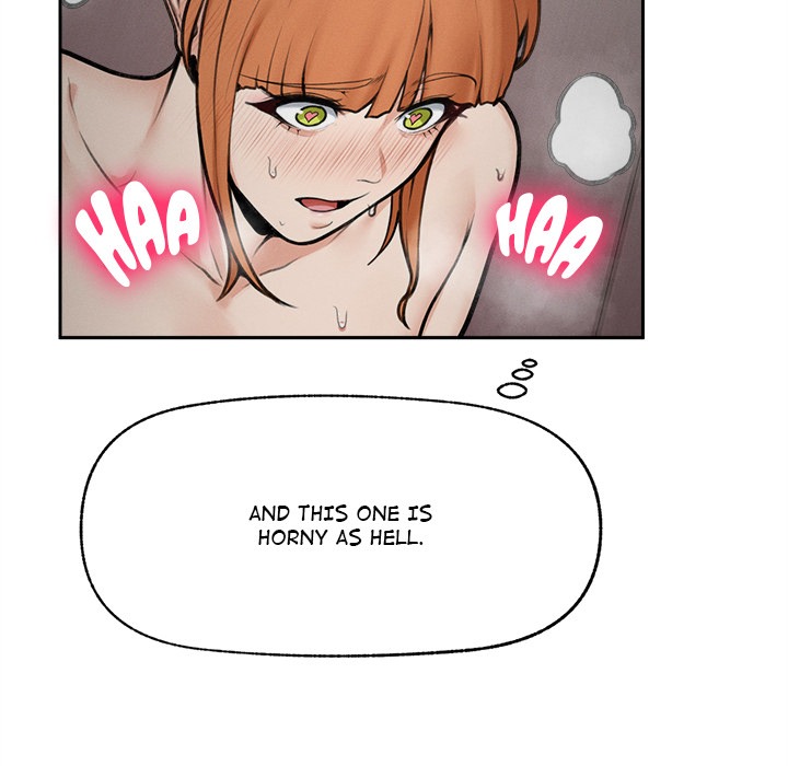 Mr. Superconductor Chap Chapter 16-Mr. Superconductor - Next Chap 17