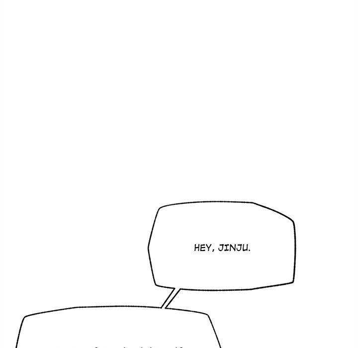 Mr. Superconductor Chap Chapter 16-Mr. Superconductor - Next Chap 17