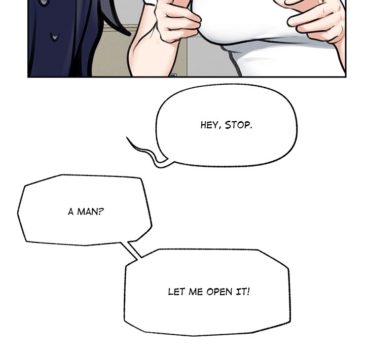 Mr. Superconductor Chap Chapter 16-Mr. Superconductor - Next Chap 17