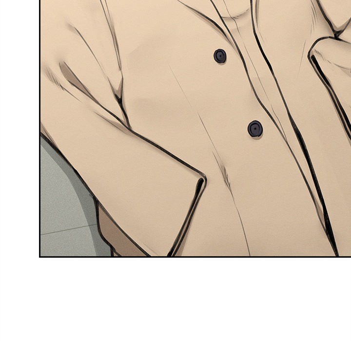 Mr. Superconductor Chap Chapter 16-Mr. Superconductor - Next Chap 17