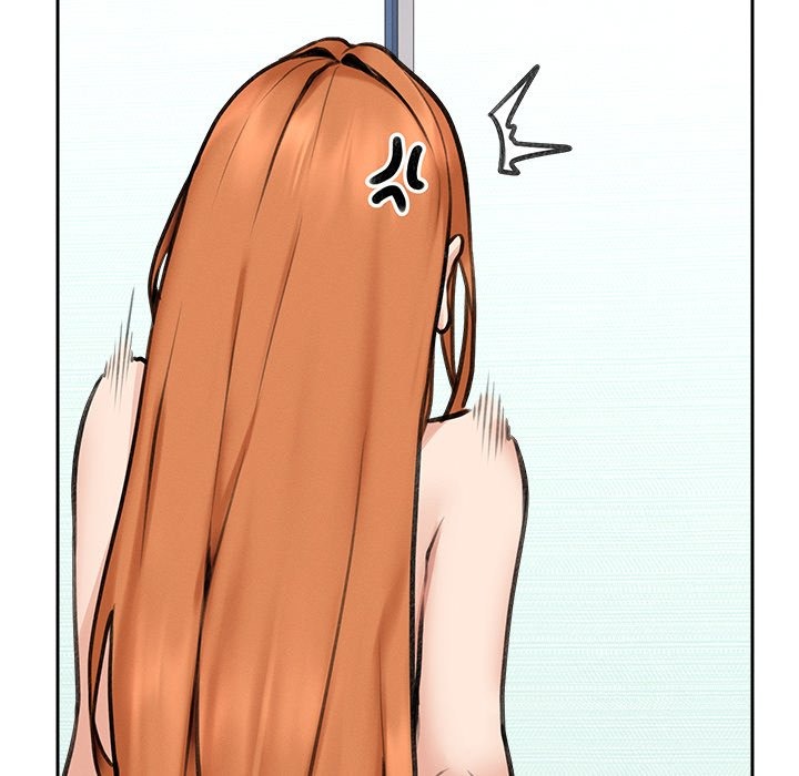 Mr. Superconductor Chap Chapter 17-Mr. Superconductor - Next Chap 18