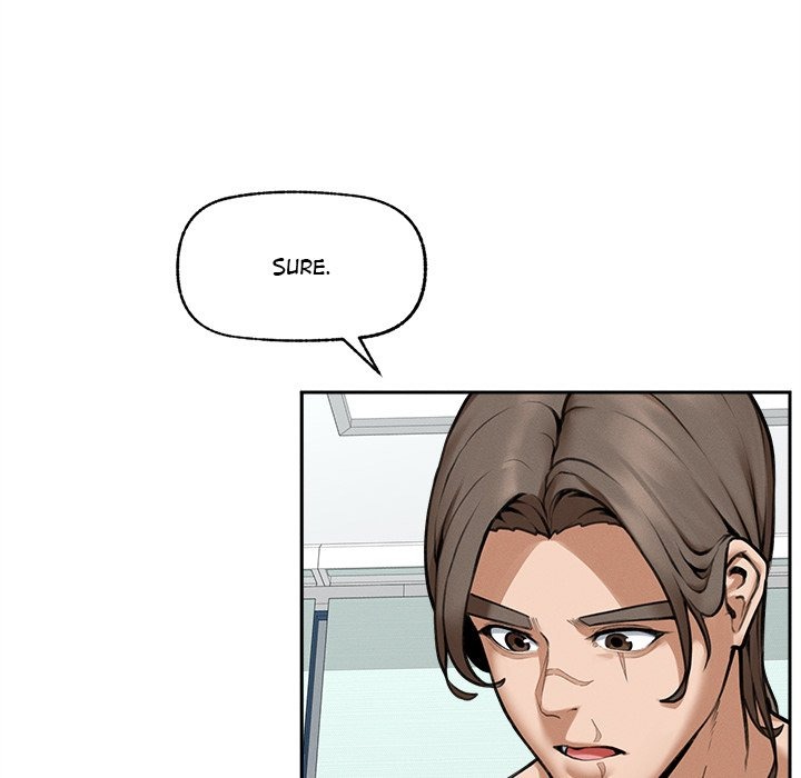 Mr. Superconductor Chap Chapter 17-Mr. Superconductor - Next Chap 18