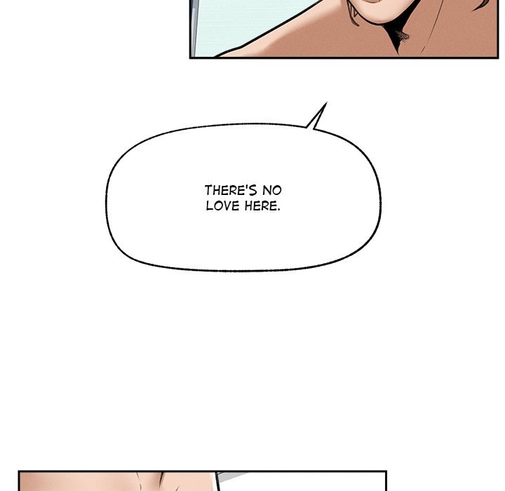 Mr. Superconductor Chap Chapter 17-Mr. Superconductor - Next Chap 18