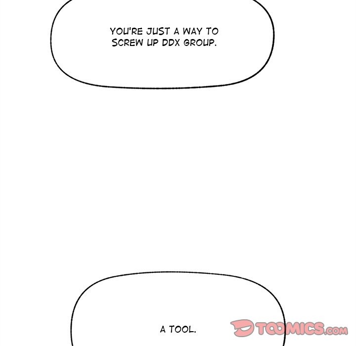 Mr. Superconductor Chap Chapter 17-Mr. Superconductor - Next Chap 18