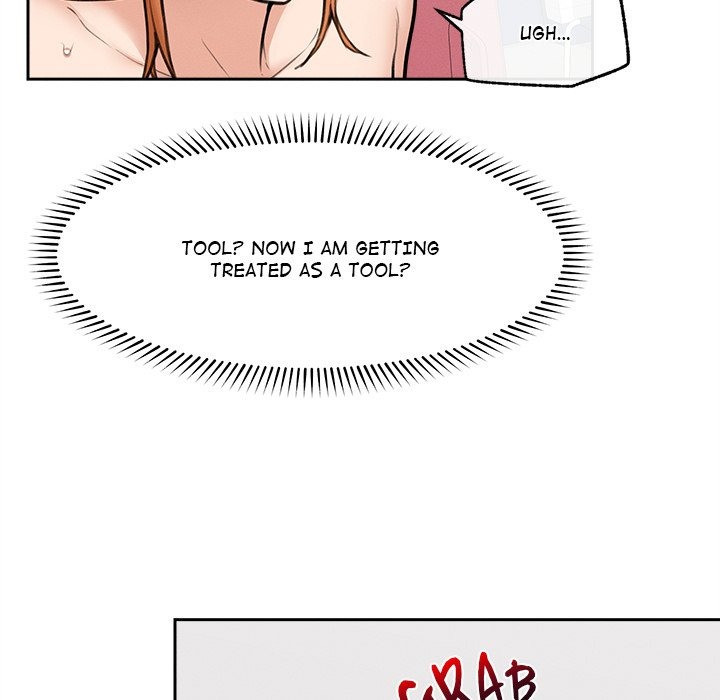 Mr. Superconductor Chap Chapter 17-Mr. Superconductor - Next Chap 18