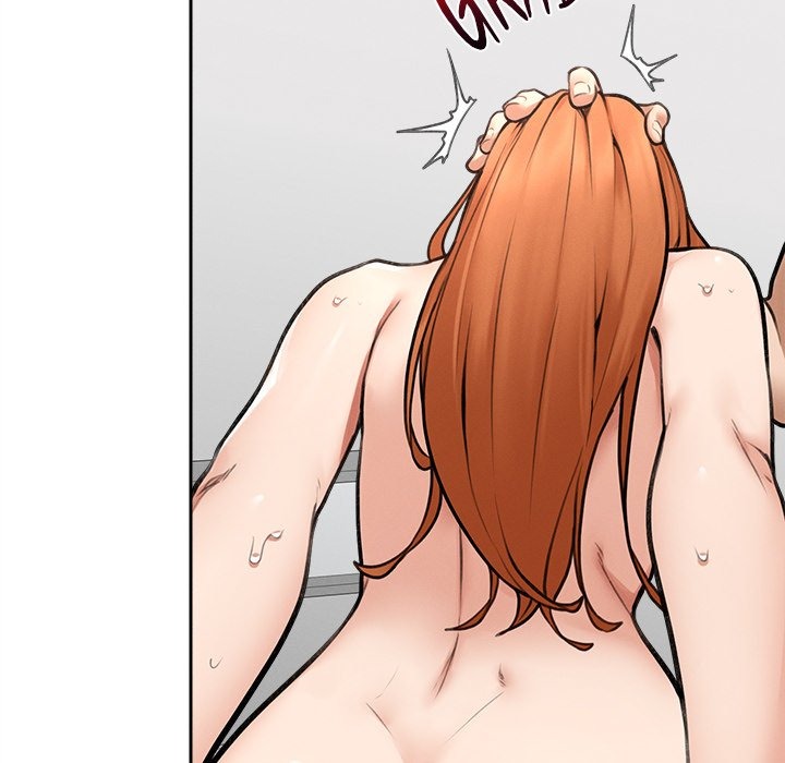 Mr. Superconductor Chap Chapter 17-Mr. Superconductor - Next Chap 18