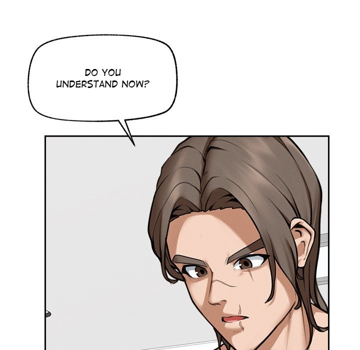 Mr. Superconductor Chap Chapter 17-Mr. Superconductor - Next Chap 18