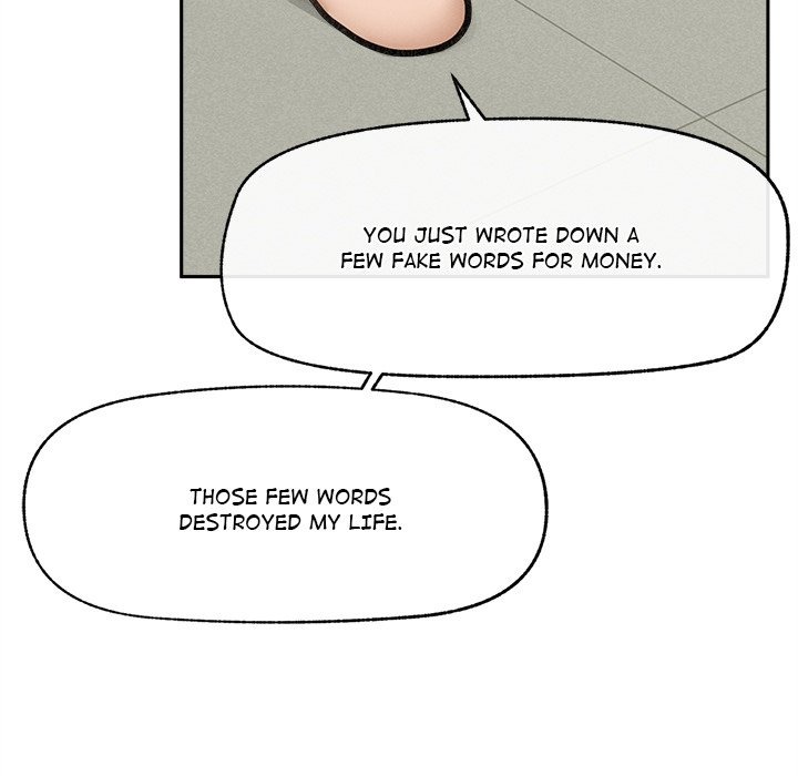 Mr. Superconductor Chap Chapter 17-Mr. Superconductor - Next Chap 18