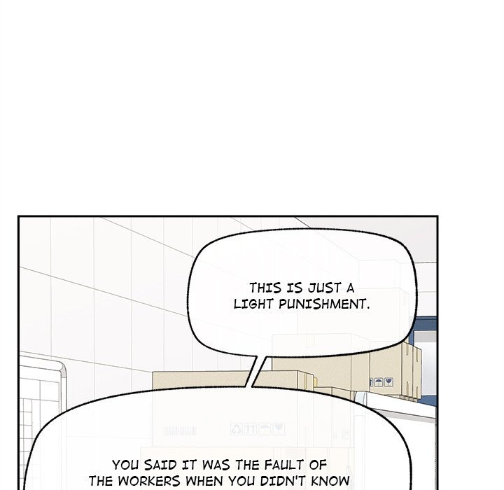 Mr. Superconductor Chap Chapter 17-Mr. Superconductor - Next Chap 18