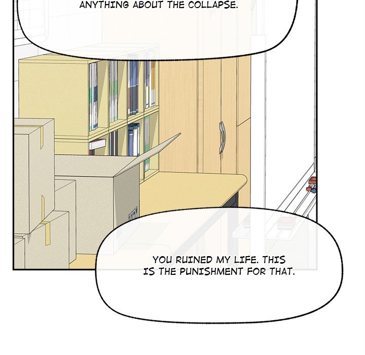 Mr. Superconductor Chap Chapter 17-Mr. Superconductor - Next Chap 18