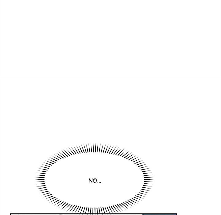 Mr. Superconductor Chap Chapter 17-Mr. Superconductor - Next Chap 18