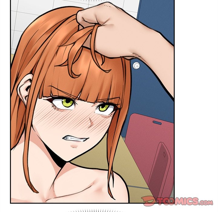 Mr. Superconductor Chap Chapter 17-Mr. Superconductor - Next Chap 18