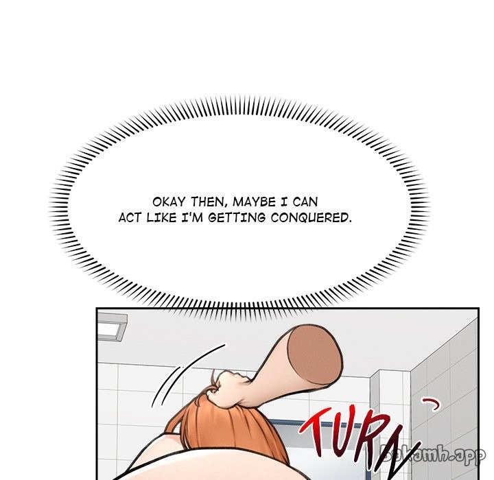 Mr. Superconductor Chap Chapter 17-Mr. Superconductor - Next Chap 18