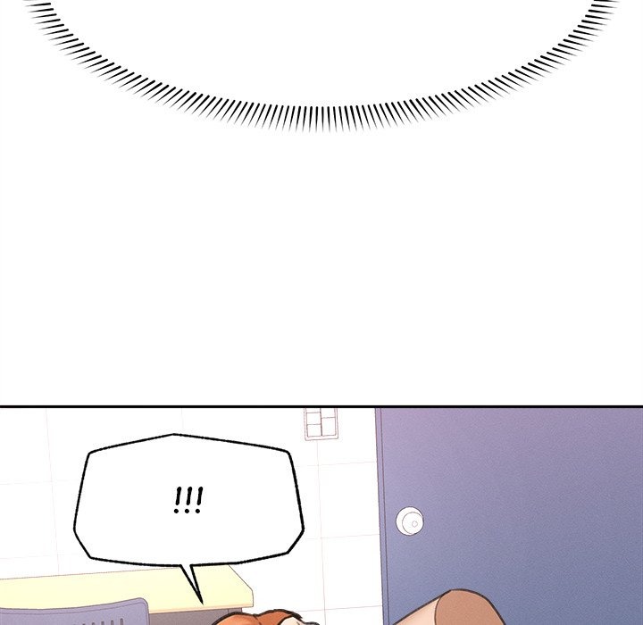 Mr. Superconductor Chap Chapter 17-Mr. Superconductor - Next Chap 18