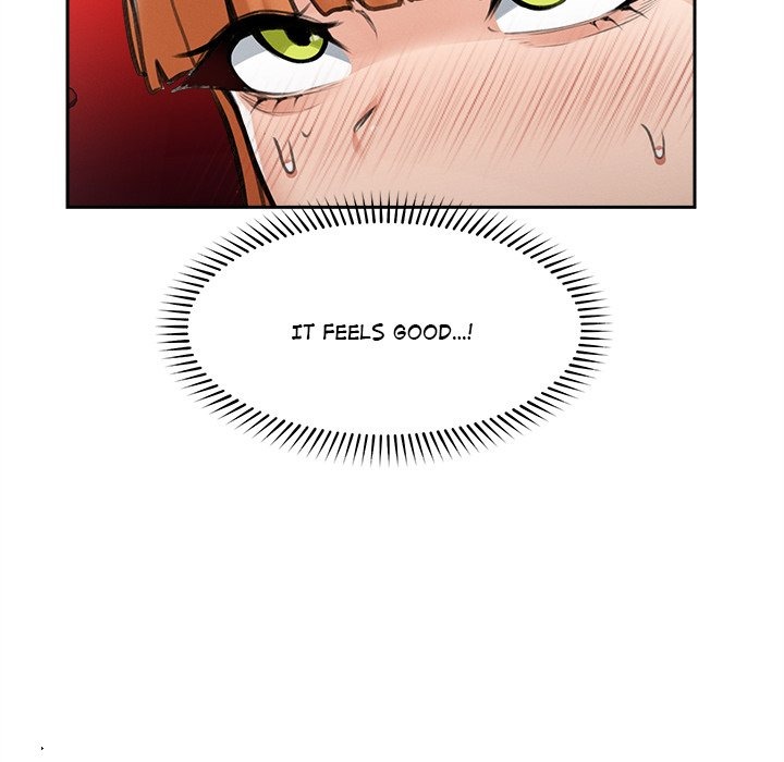 Mr. Superconductor Chap Chapter 17-Mr. Superconductor - Next Chap 18