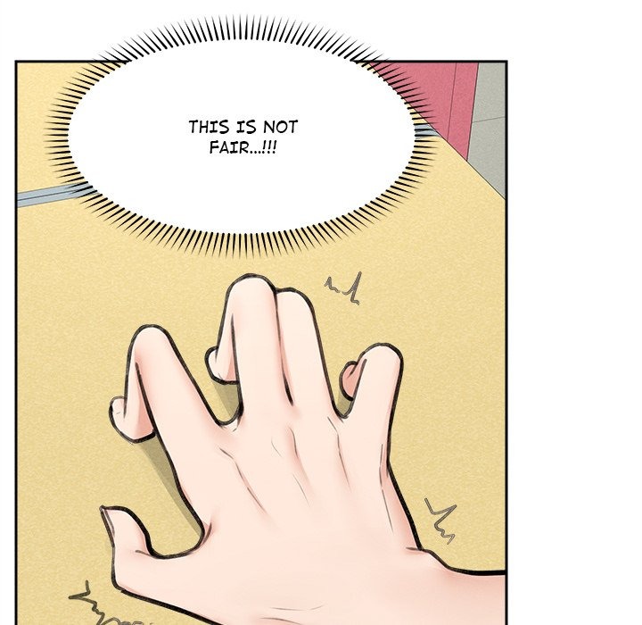 Mr. Superconductor Chap Chapter 17-Mr. Superconductor - Next Chap 18