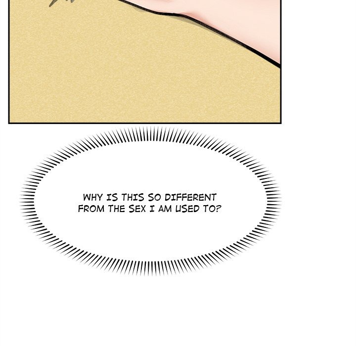 Mr. Superconductor Chap Chapter 17-Mr. Superconductor - Next Chap 18