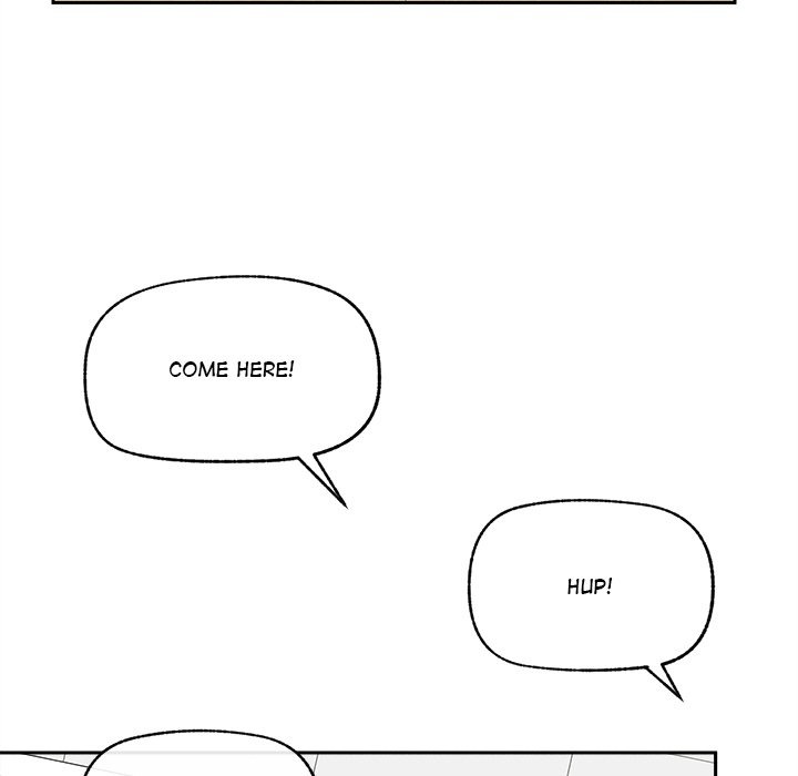 Mr. Superconductor Chap Chapter 17-Mr. Superconductor - Next Chap 18