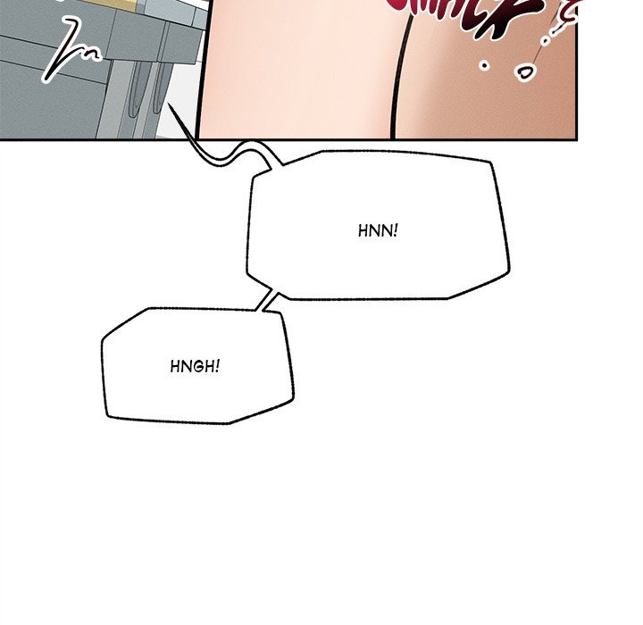 Mr. Superconductor Chap Chapter 17-Mr. Superconductor - Next Chap 18