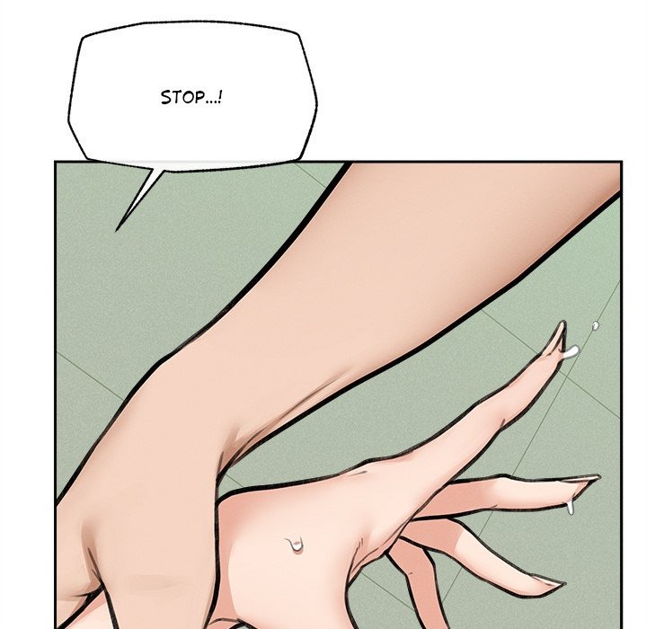 Mr. Superconductor Chap Chapter 17-Mr. Superconductor - Next Chap 18