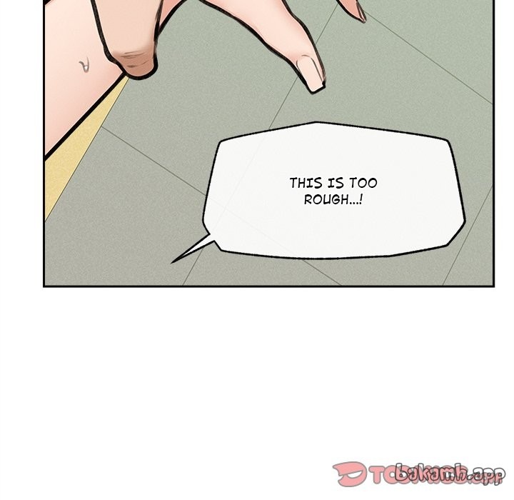 Mr. Superconductor Chap Chapter 17-Mr. Superconductor - Next Chap 18