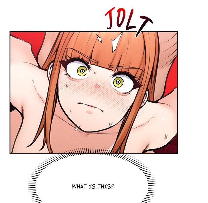 Mr. Superconductor Chap Chapter 17-Mr. Superconductor - Next Chap 18