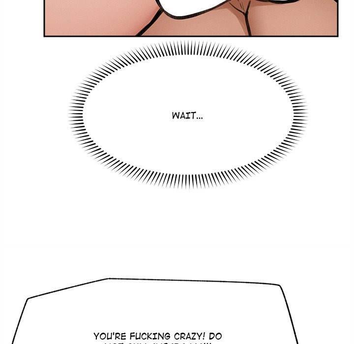 Mr. Superconductor Chap Chapter 17-Mr. Superconductor - Next Chap 18