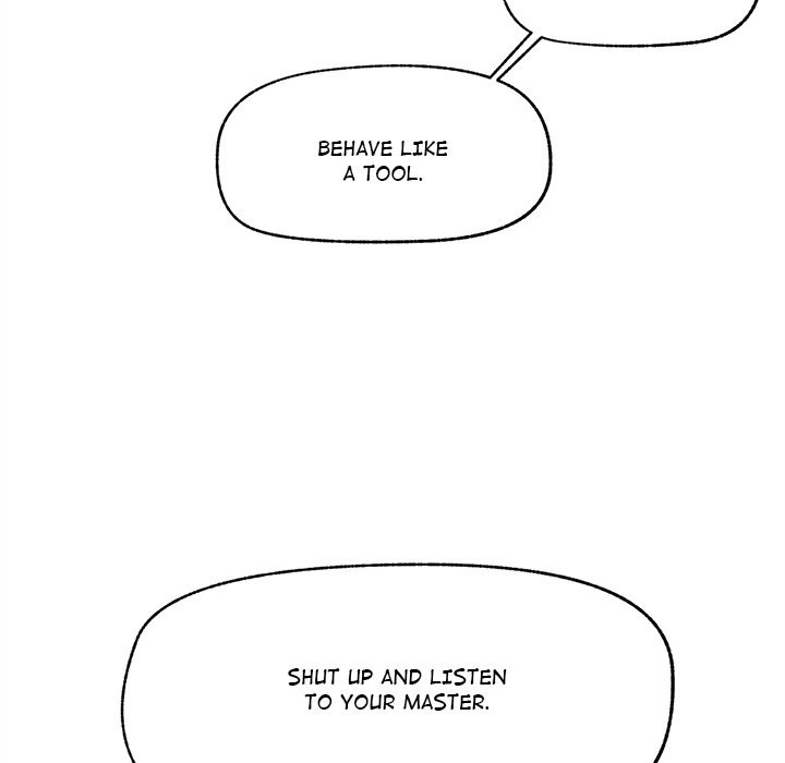 Mr. Superconductor Chap Chapter 17-Mr. Superconductor - Next Chap 18