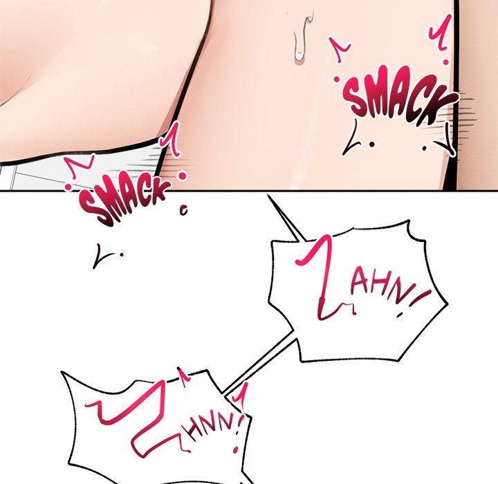 Mr. Superconductor Chap Chapter 17-Mr. Superconductor - Next Chap 18