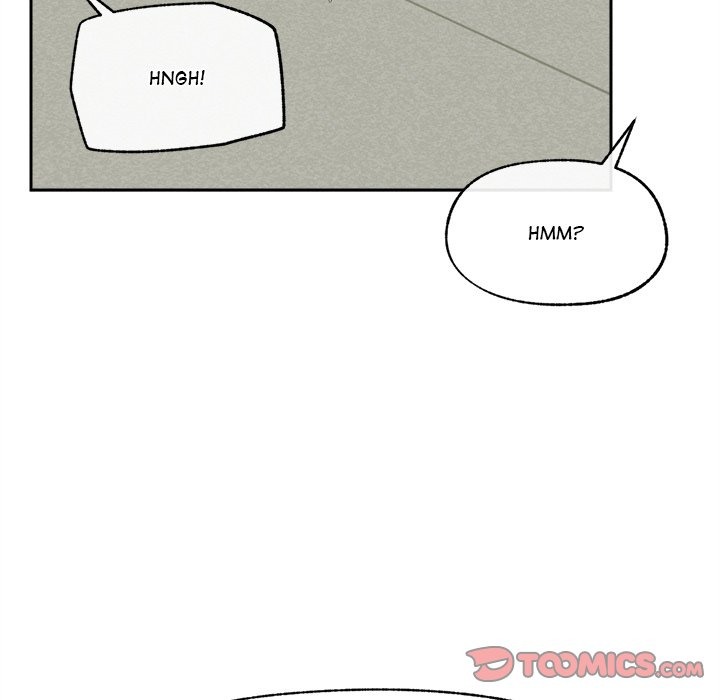 Mr. Superconductor Chap Chapter 17-Mr. Superconductor - Next Chap 18