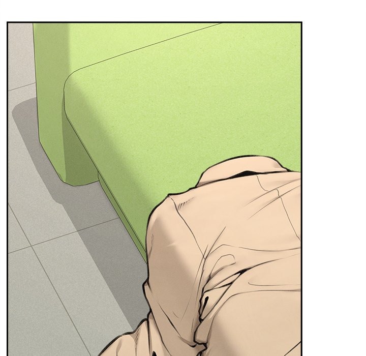 Mr. Superconductor Chap Chapter 17-Mr. Superconductor - Next Chap 18