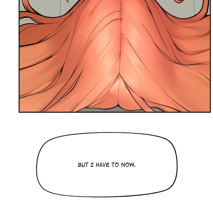 Mr. Superconductor Chap Chapter 17-Mr. Superconductor - Next Chap 18