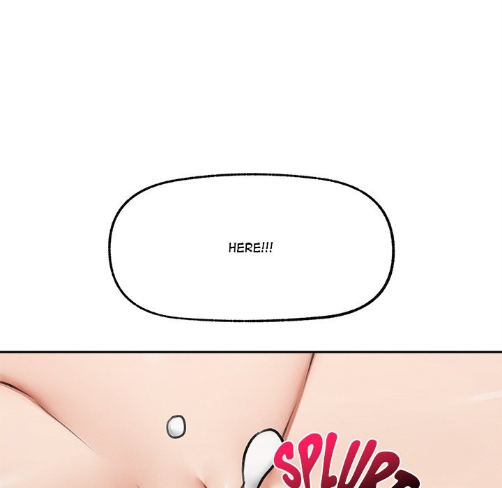 Mr. Superconductor Chap Chapter 17-Mr. Superconductor - Next Chap 18