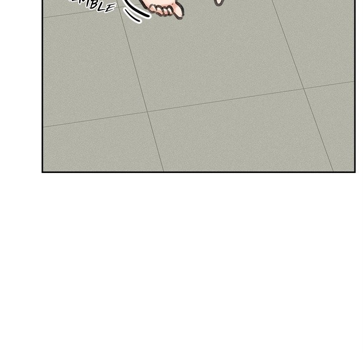 Mr. Superconductor Chap Chapter 17-Mr. Superconductor - Next Chap 18