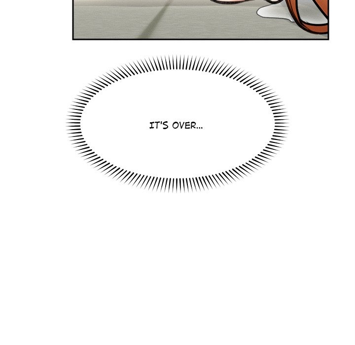 Mr. Superconductor Chap Chapter 17-Mr. Superconductor - Next Chap 18