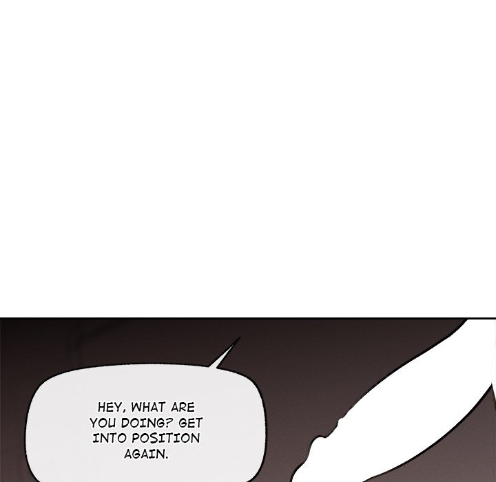 Mr. Superconductor Chap Chapter 17-Mr. Superconductor - Next Chap 18