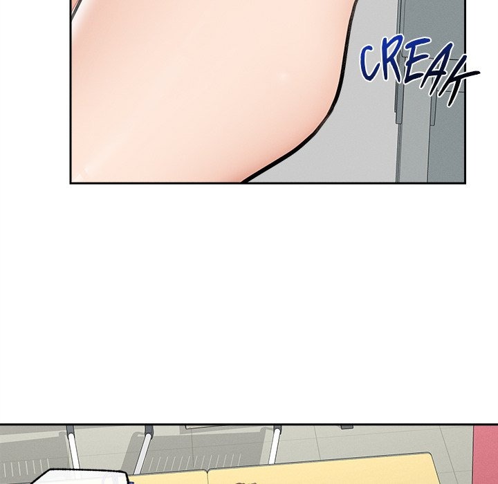 Mr. Superconductor Chap Chapter 17-Mr. Superconductor - Next Chap 18