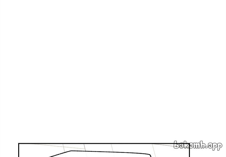 Mr. Superconductor Chap Chapter 17-Mr. Superconductor - Next Chap 18