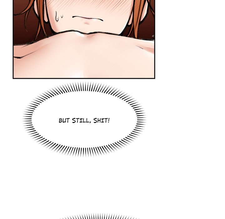 Mr. Superconductor Chap Chapter 17-Mr. Superconductor - Next Chap 18