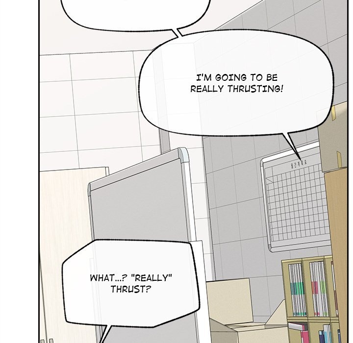 Mr. Superconductor Chap Chapter 17-Mr. Superconductor - Next Chap 18