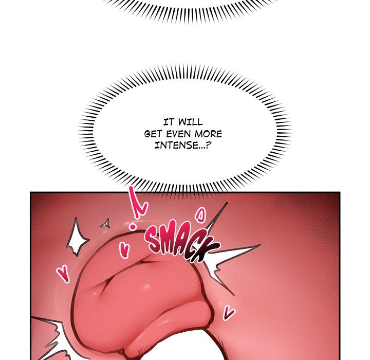 Mr. Superconductor Chap Chapter 17-Mr. Superconductor - Next Chap 18