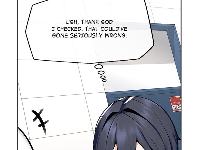 Mr. Superconductor Chap Chapter 17-Mr. Superconductor - Next Chap 18