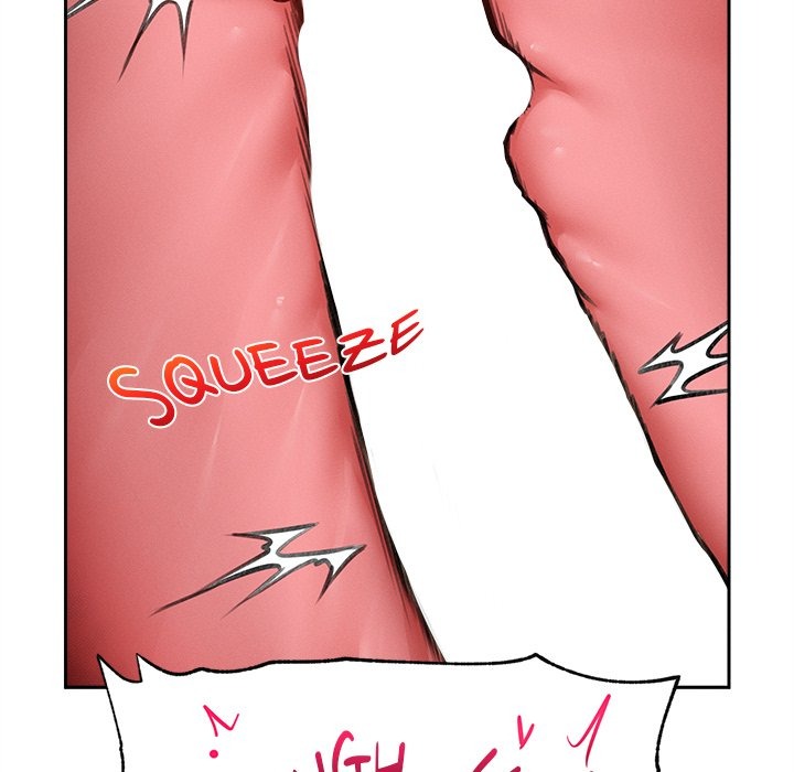 Mr. Superconductor Chap Chapter 17-Mr. Superconductor - Next Chap 18