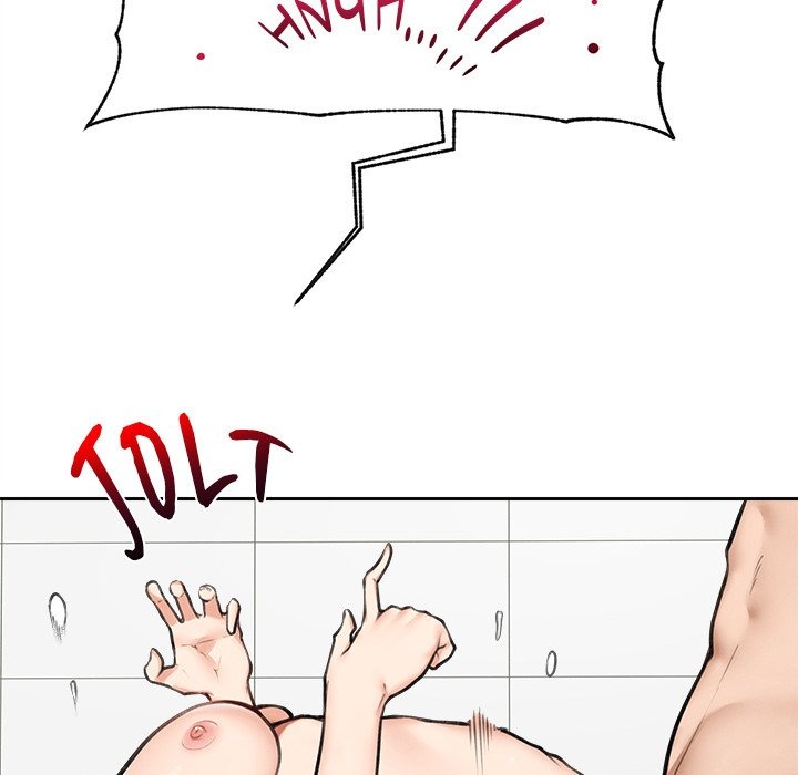 Mr. Superconductor Chap Chapter 17-Mr. Superconductor - Next Chap 18